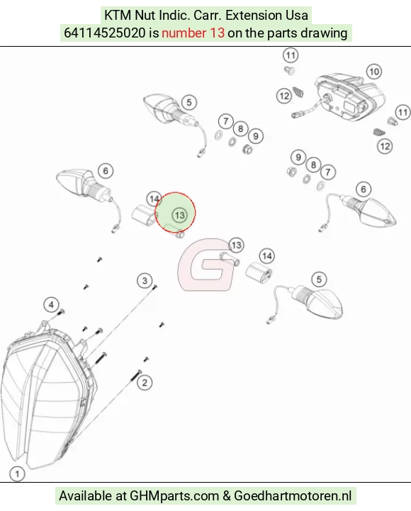 goedhartmotoren10-1502626