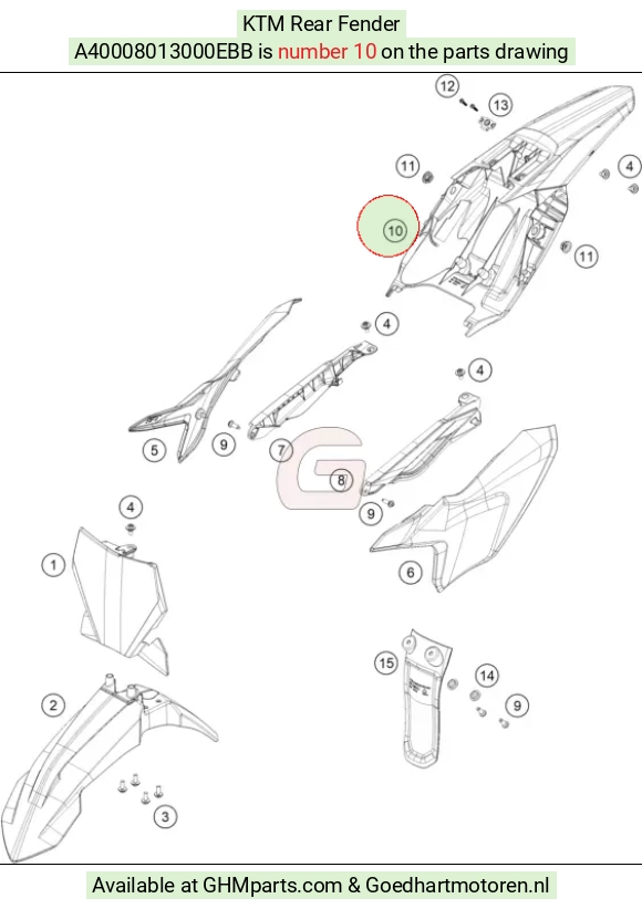 goedhartmotoren10-1512368