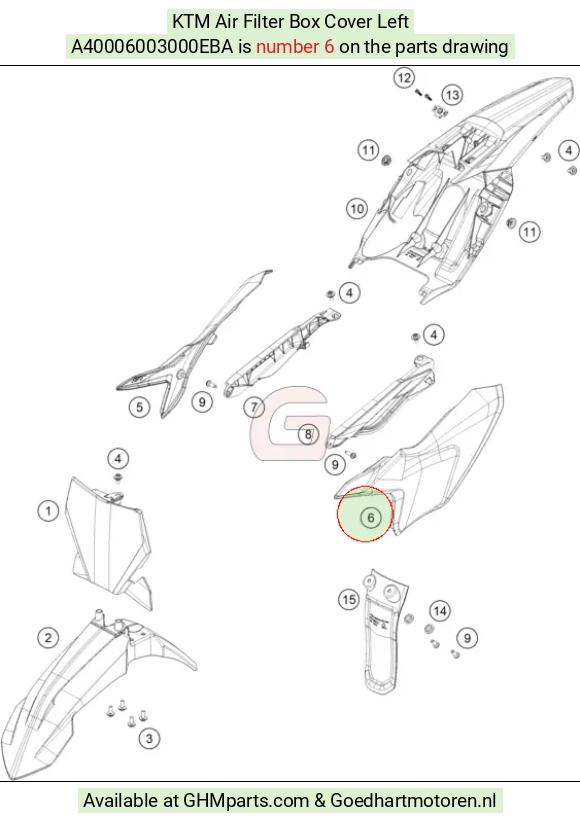 goedhartmotoren10-1512380