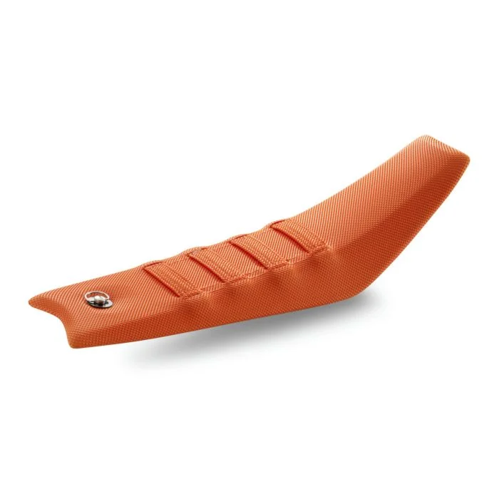 goedhartmotoren10-1512443