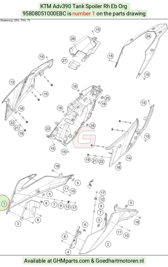 goedhartmotoren10-1517166