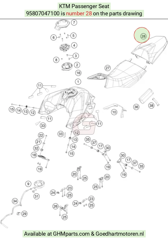 goedhartmotoren10-1517237