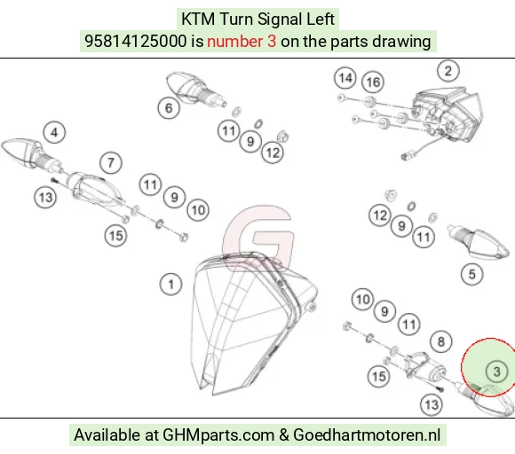 goedhartmotoren10-1517367