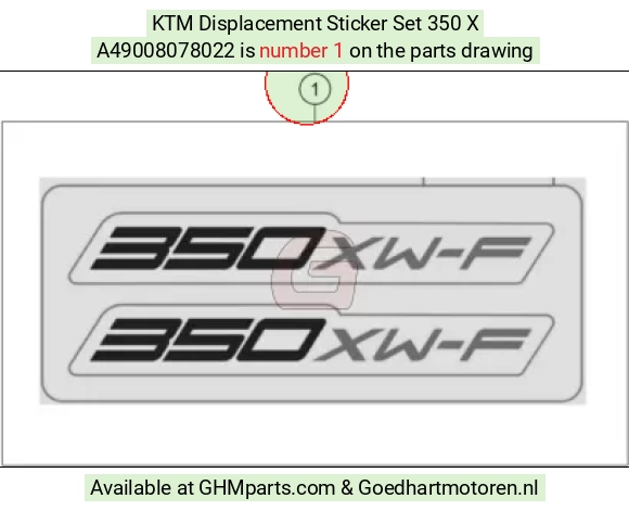goedhartmotoren10-1517665