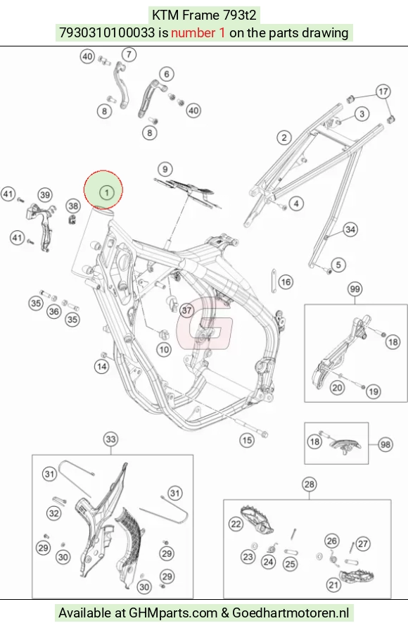 goedhartmotoren10-1517765