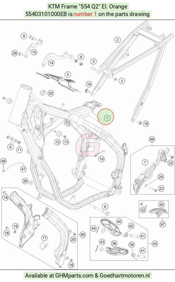 goedhartmotoren10-1519043
