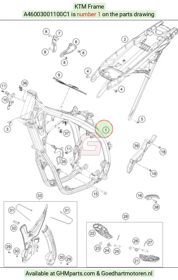 goedhartmotoren10-1520242