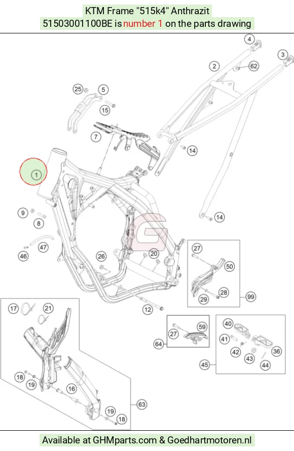 goedhartmotoren10-1528799