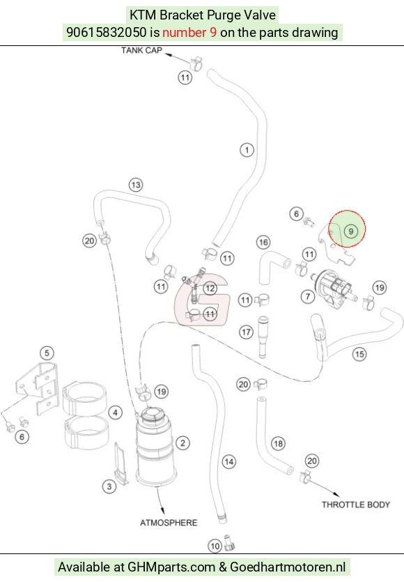 goedhartmotoren10-1529247