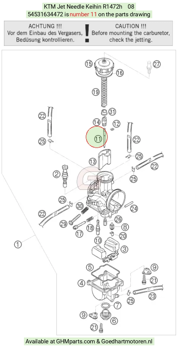 goedhartmotoren10-1531540