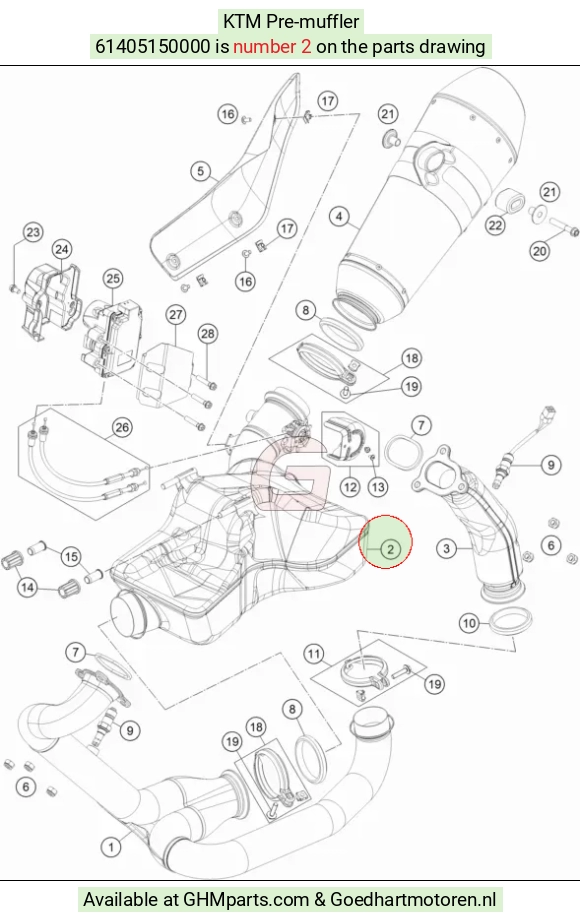 goedhartmotoren10-1536541