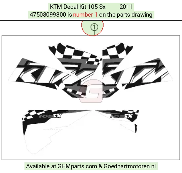 goedhartmotoren10-1551522