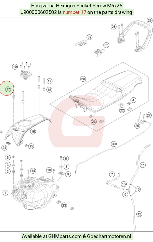 goedhartmotoren10-1552267