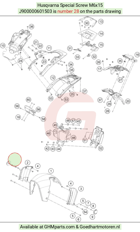 goedhartmotoren10-1552299