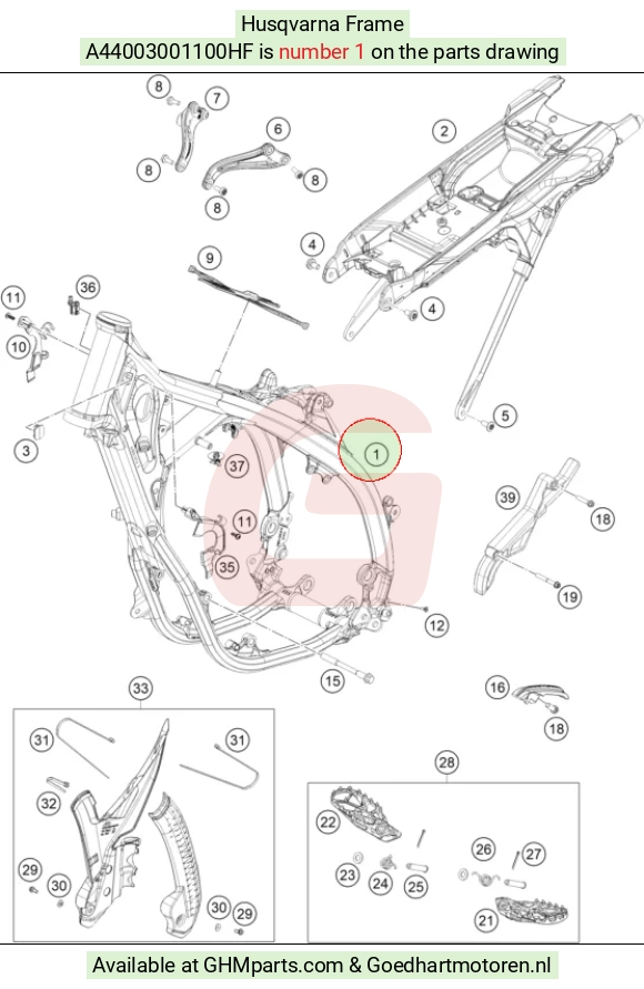 goedhartmotoren10-1552434