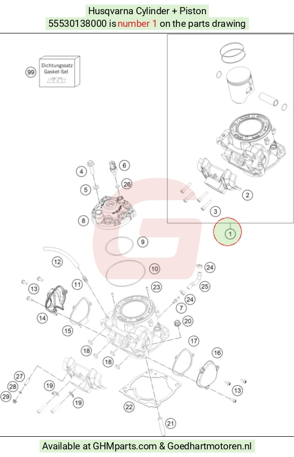 goedhartmotoren10-1552823