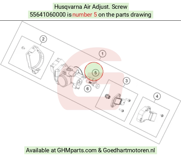 goedhartmotoren10-1552876