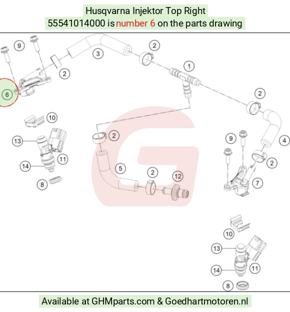 goedhartmotoren10-1553182