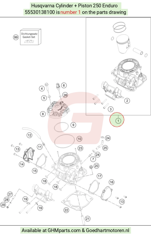 goedhartmotoren10-1553267