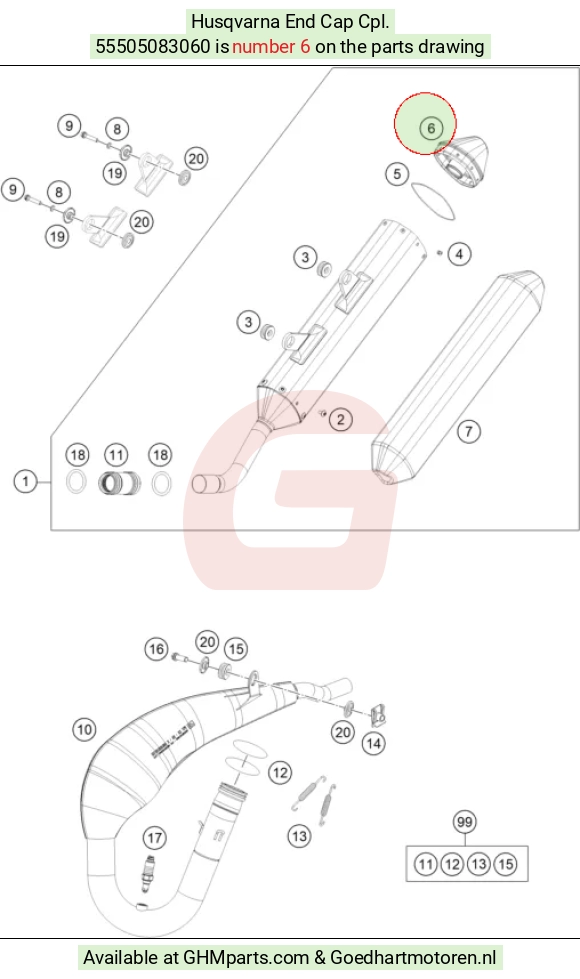 goedhartmotoren10-1553341