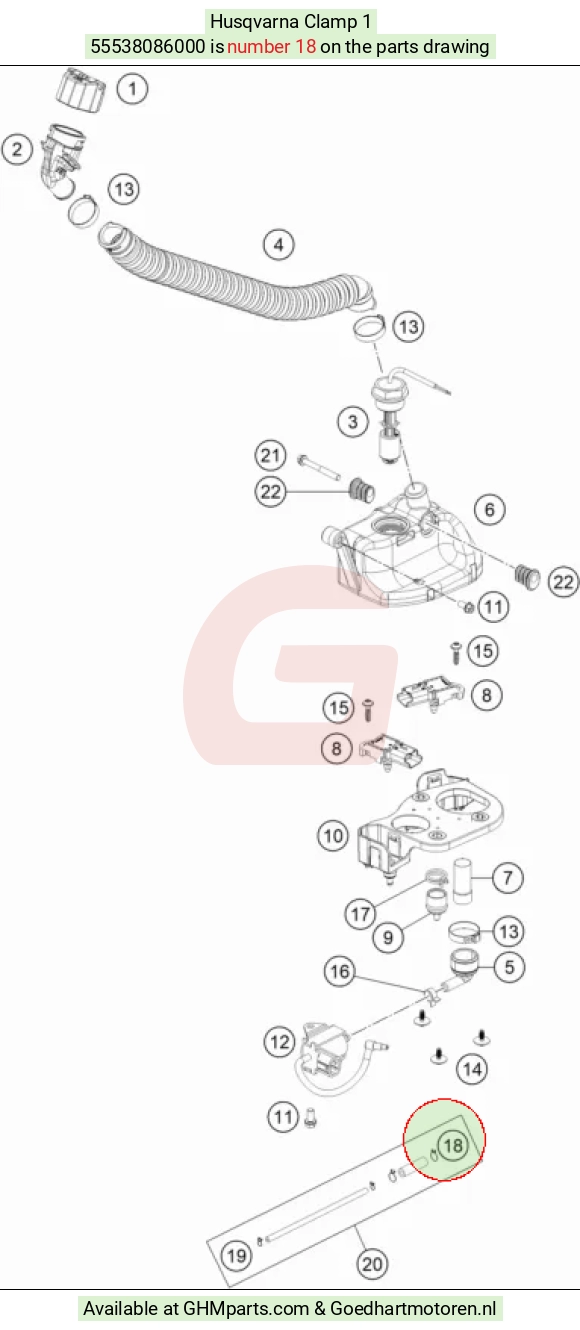 goedhartmotoren10-1554280