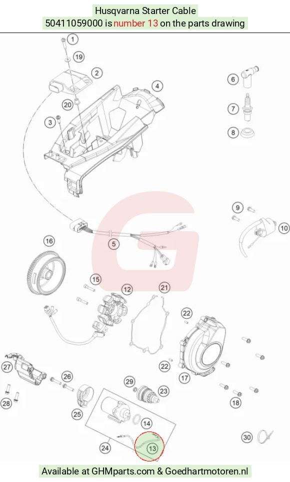 goedhartmotoren10-1554776