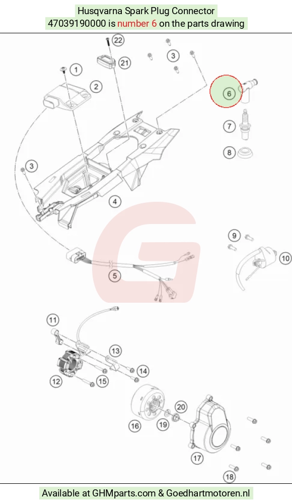 goedhartmotoren10-1555244