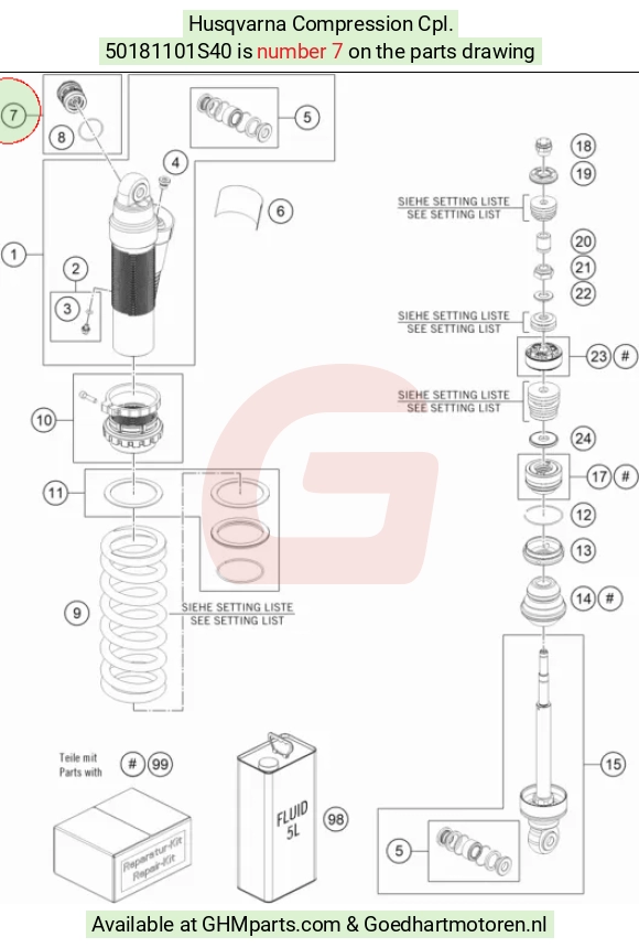 goedhartmotoren10-1555511