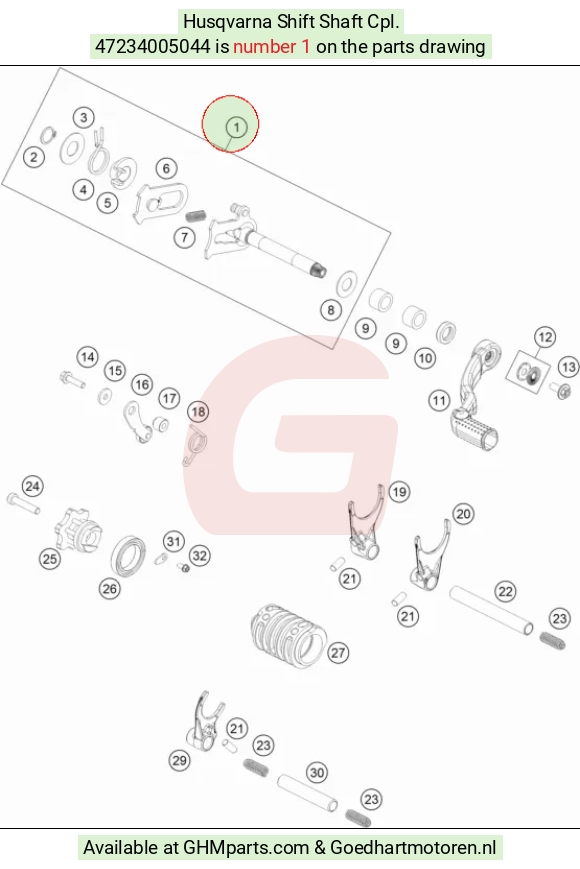 goedhartmotoren10-1555902