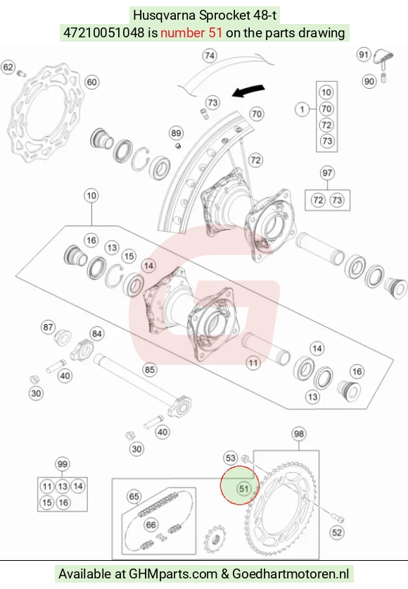 goedhartmotoren10-1556580