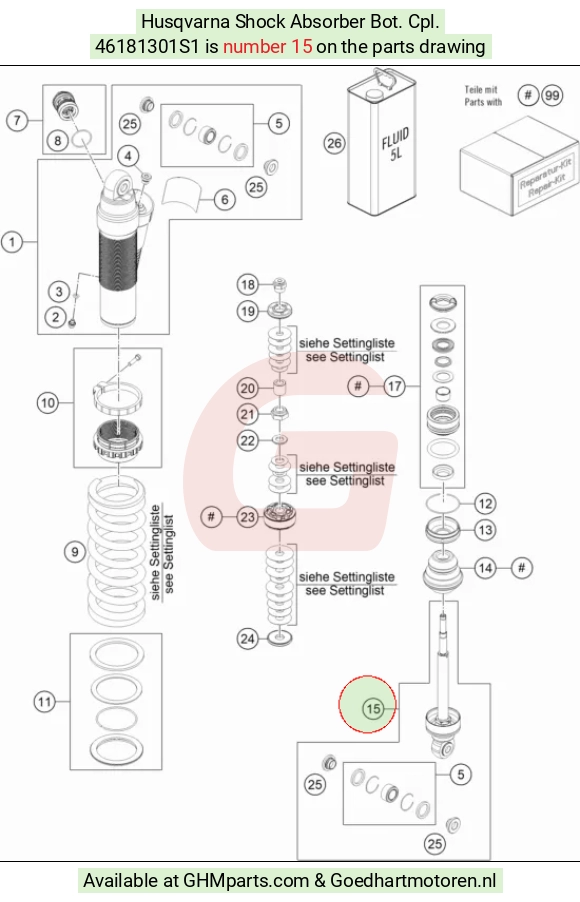 goedhartmotoren10-1556761