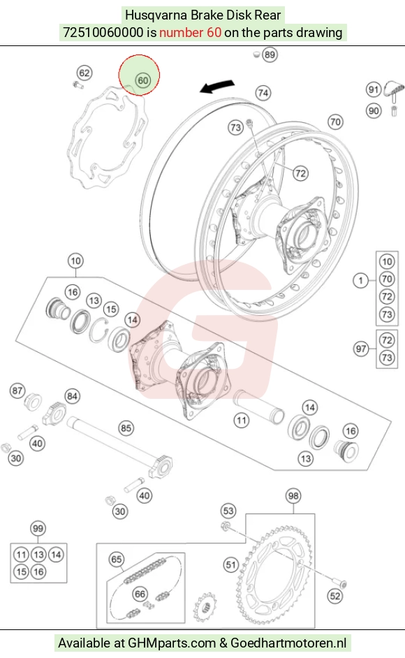 goedhartmotoren10-1557005