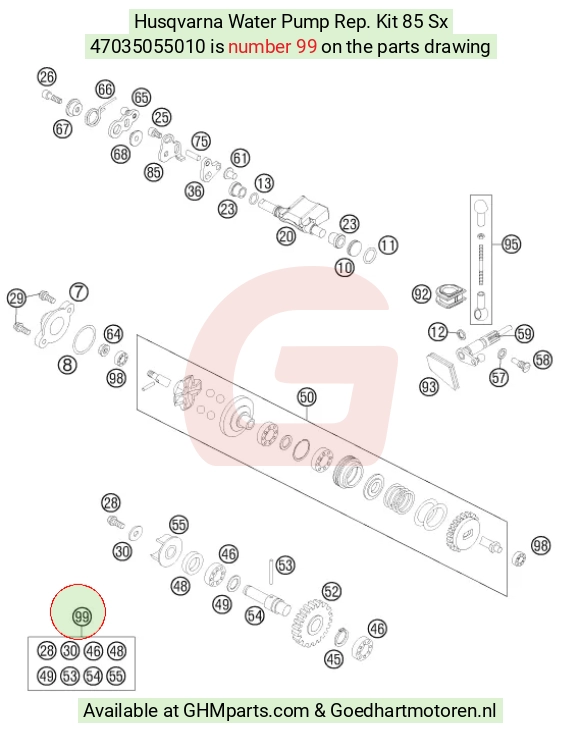goedhartmotoren10-1557067