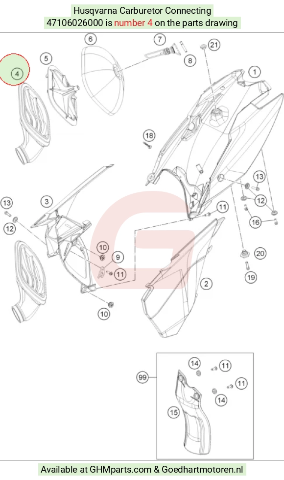 goedhartmotoren10-1558267