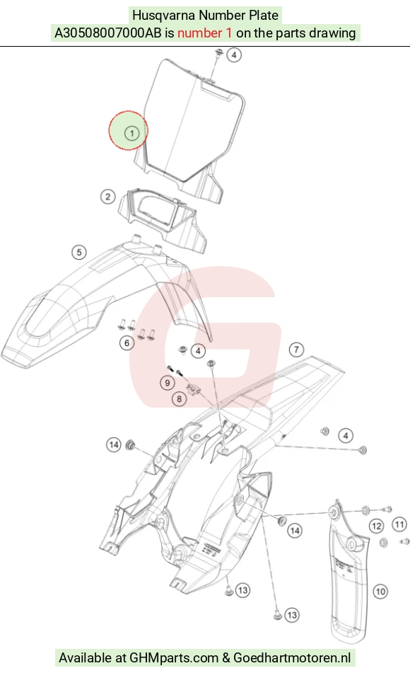 goedhartmotoren10-1559190