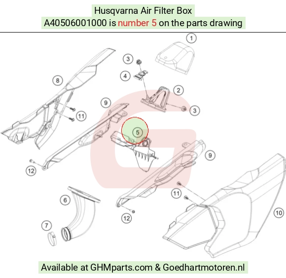 goedhartmotoren10-1559208