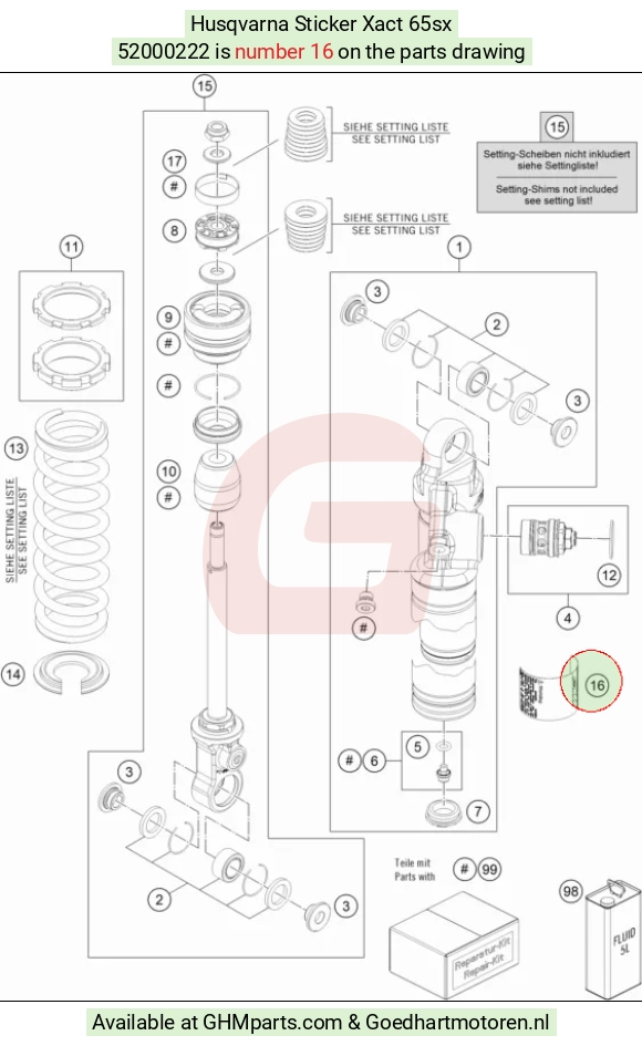 goedhartmotoren10-1559729