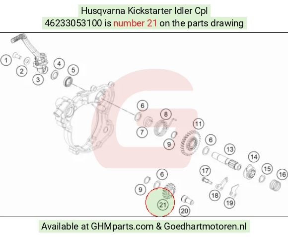 goedhartmotoren10-1559760