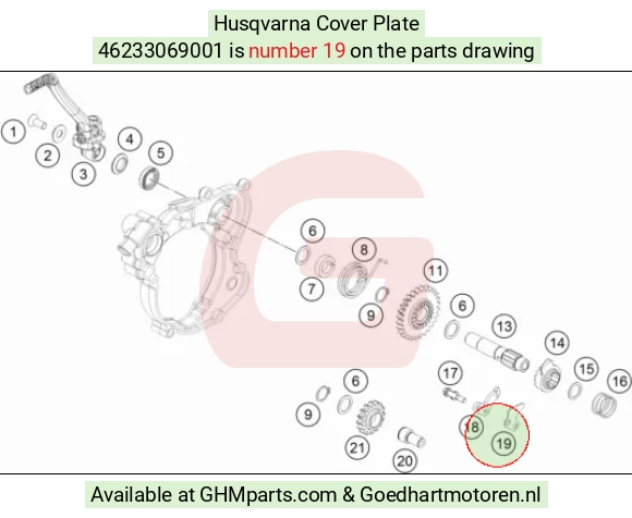 goedhartmotoren10-1559986