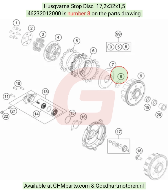 goedhartmotoren10-1560147