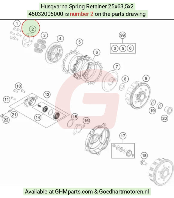 goedhartmotoren10-1560188