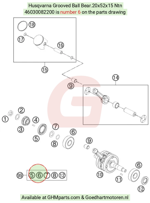 goedhartmotoren10-1560411