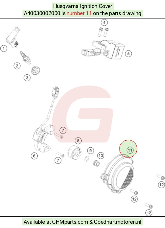 goedhartmotoren10-1561506