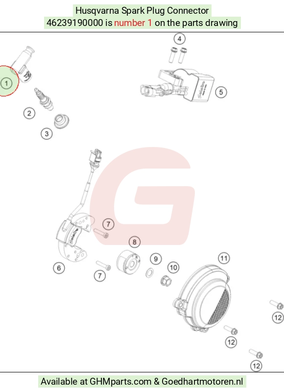 goedhartmotoren10-1561549