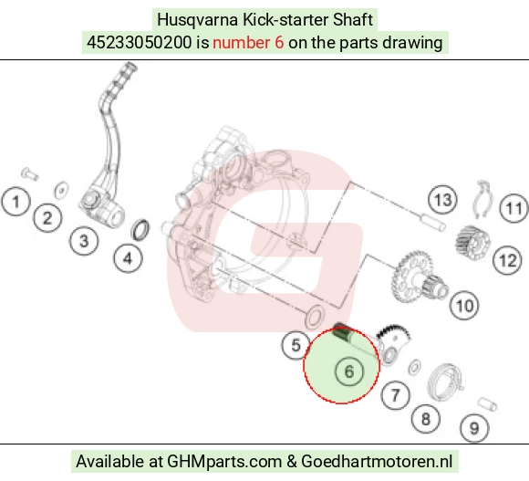 goedhartmotoren10-1561633