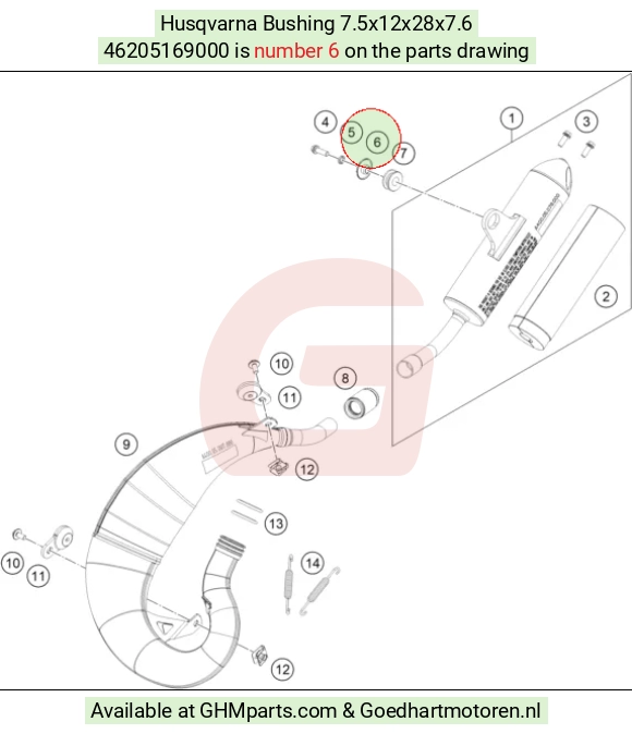goedhartmotoren10-1562006
