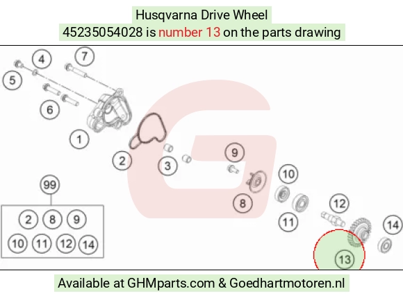 goedhartmotoren10-1562341