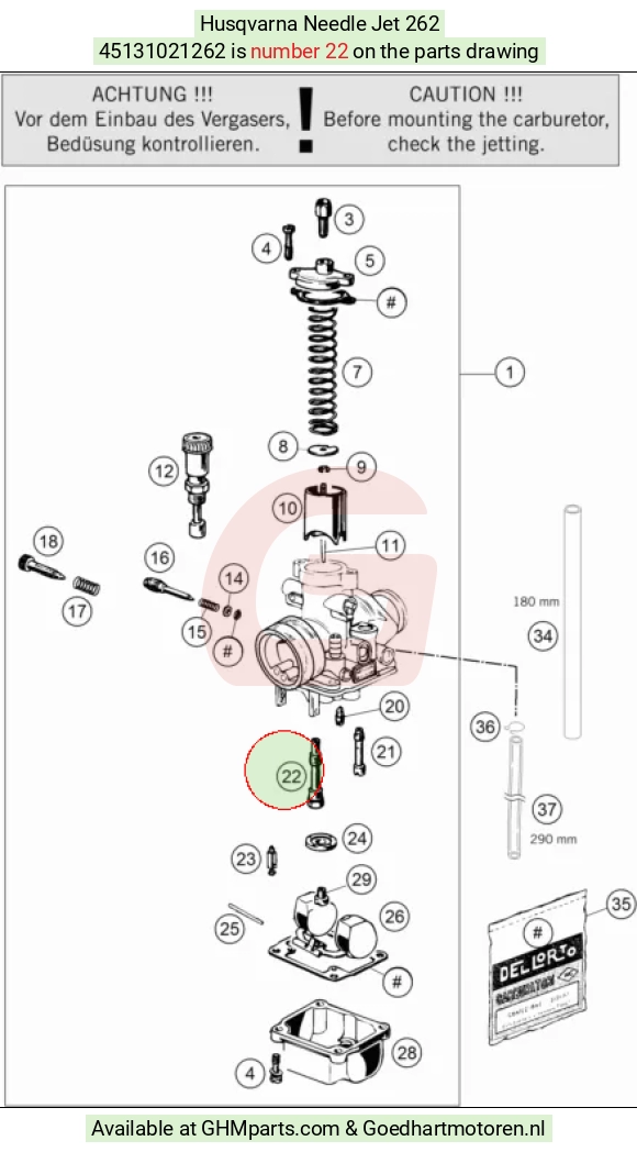goedhartmotoren10-1562483