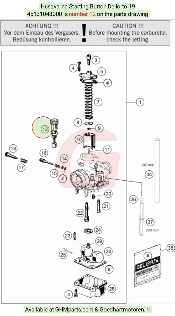 goedhartmotoren10-1562594