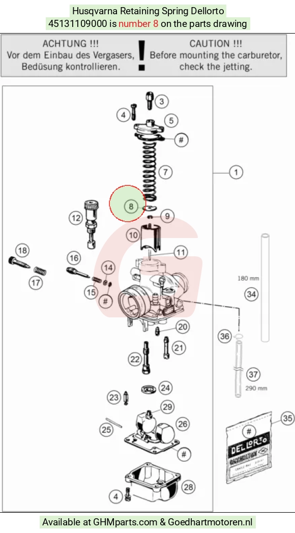 goedhartmotoren10-1562641